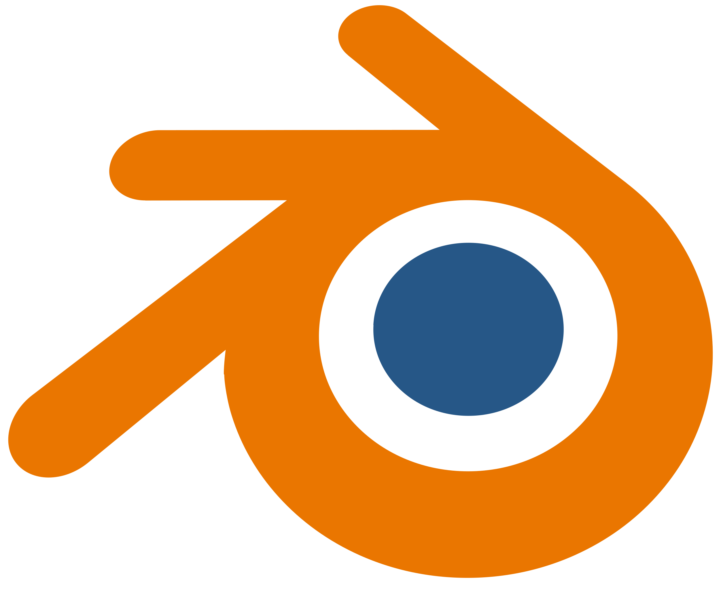 Xmind