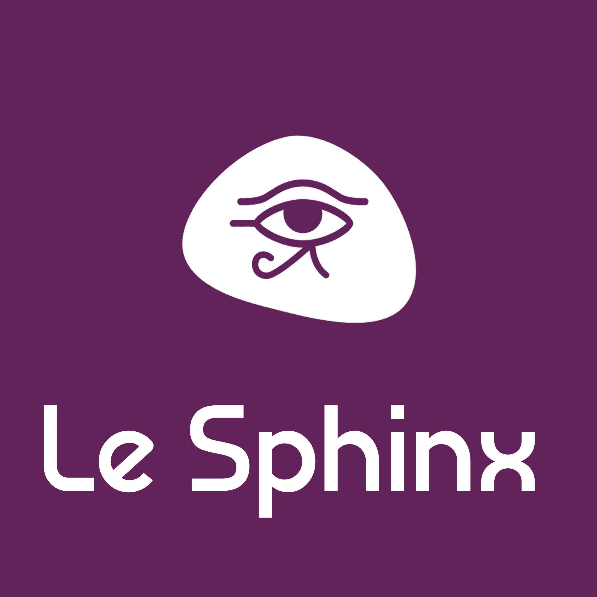 Sphinx-Campus