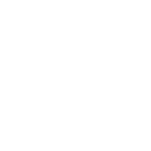 mail-icon