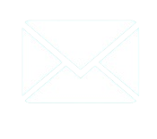 mail-icon
