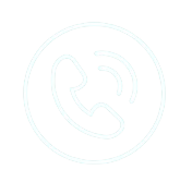 phone-icon